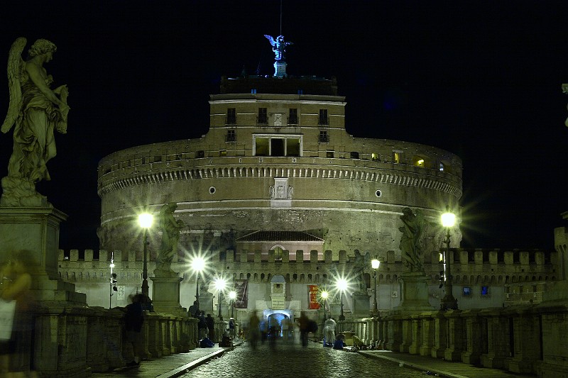Roma mia 15.JPG